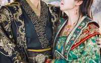 《三秋笺未归人（35集）》情感短剧全集一次看过瘾