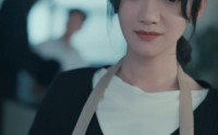 《破茧（94集）》独家短剧在线抢先看