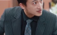 《仙人跳获透视，古玩玉器我全拿捏（80集）》短剧完整版在线畅享
