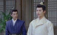 《误入君梦（24集）》独家短剧在线畅快看