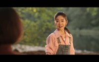 《我在长征路上开超市》（5集）感人短剧免费看