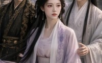 《江南度流年（69集）》短剧全集免费高清观看