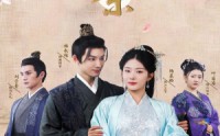 《换亲（61集）》高清短剧全集在线畅看