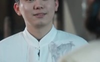 《洛雨寻笙（65集）》优质短剧全集随时欣赏