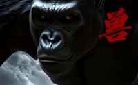 《诡兽（26集）》爆款短剧完整版免费看