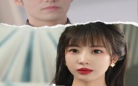 《傻妻是隐藏大佬（63集）》独家短剧免费欣赏