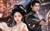 《芝芝暮暮（30集）》精彩短剧在线高清观看