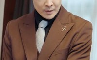 《落魄小哑巴竟是首富千金（58集）》反转短剧剧情高潮迭起