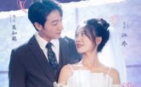 《渣男他哥暗恋我十年了（103集）》独家短剧完整播放