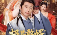 《极品憨婿，从闲散驸马到无双国士（76集）》超火短剧完整版在线赏