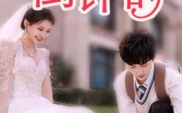 《婚后心动倒计时（33集）》热门短剧不容错过