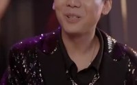 《他比时光更深情 马星烁》浪漫短剧全集免费欣赏