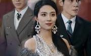 《贤妻逆袭惹不起（65集）》独家短剧全集在线播放