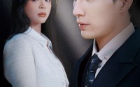 《婚后通话进行时（71集）》全集短剧无广告看