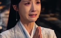 《糟糕，和闺蜜穿书后把朝堂掀翻了（18集）》超火短剧在线无广告观看
