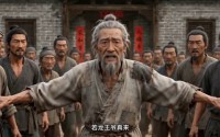 《养龙奇事（53集）》爆款短剧无删减在线播放