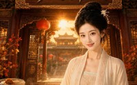 《丞相府今日开饭（49集）》最新短剧在线观看无卡顿