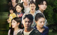 《坠机重生后我成了救世主（46集）》奇幻短剧全集免费看