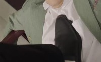 《帝尊殿之飞龙天下（100集）》震撼短剧不容错过