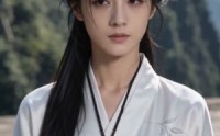 《青禾仙途（32集）》高分短剧在线高清播放
