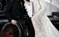 《夫人一开口，傅总竟然说话了（60集）》精彩短剧免费全集赏