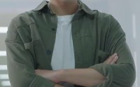 《女总裁的上门女婿（104集）》爆款短剧全集随心看