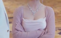 《龙帝的女人（100集）》高清短剧全集免费