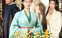 《梨花无意伴春寒（63集）》经典短剧全集在线重温
