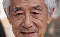 《八零，杀猪辣媳宠上天（76集）》热门短剧全集免费播