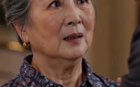 《半路夫妻，天降奇迹（50集）》精彩短剧在线免费追剧