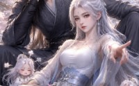 《穿成废材师尊，我养出灭世女帝（49集）》热门短剧全集免费在线观
