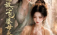 《儿媳放心飞，婆母永相随（9集）》短剧完整版免费在线赏