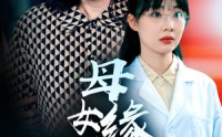 《母女缘浅深（50集）》温情短剧全集畅享