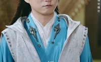 《叹婉凝（60集）》热门短剧全集在线轻松追
