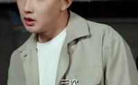 《开局预测地震我成为全球救世主（67集）》超长短剧全集一次看过瘾