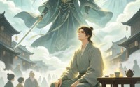 《万载逍遥帝（121集）》短剧全集在线热播