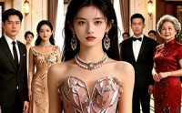 《重生后我掌控全局（40集）》精彩短剧全集在线直看