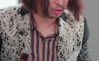《金牌制作人我咋亏成票房教父了 (60集)》热门短剧完整免费观看