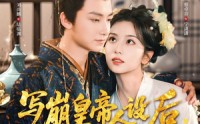 《写崩皇帝人设后，我被他读心了（81集）》短剧完整版免费在线赏