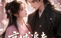 《京城追夫第一人（38集）》爆款短剧在线完整播放