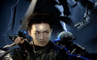 《咸鱼翻身，龙啸九天（91集）》热血澎湃短剧全集