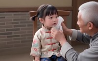 《福宝归途（30集）》短剧全集免费在线赏