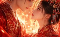 《红妆劫，一世宠（33集）》短剧完整版免费畅享