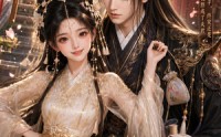 《我把太子熬成了夫君（38集）》免费短剧完整版在线赏