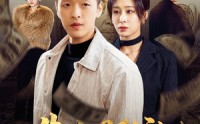 《失业遇彩礼，我有巨奖照人心（70集）》免费短剧全集随心观看
