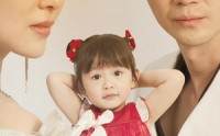 《偷听萌宝心声暴虐渣男前夫（85集）》全集短剧流畅观看不卡顿