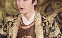 《三结三散之但愿从未与君识（51集）》精彩短剧片段合集