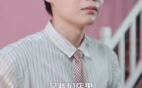《重生88致富路从二道贩子开始（103集）》经典短剧全本在线浏览