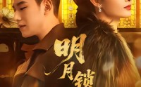 《明月锁关山（76集）》必看短剧完整高清在线播