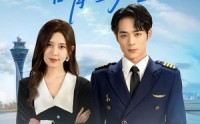 《下一站晴空万里（100集）》高分短剧全集免费播放